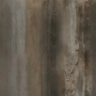 Керамическая плитка  STEELWALK METAL RETT/LAPP 59,5X59,5