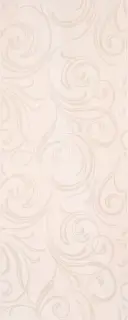 Керамическая плитка GRACE ELEGANCE AGATA 	30x75
