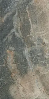 Керамическая плитка FOSSIL BLUE NAT	30x60