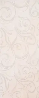Декор DEC. ELEGANCE AGATA 	30x75