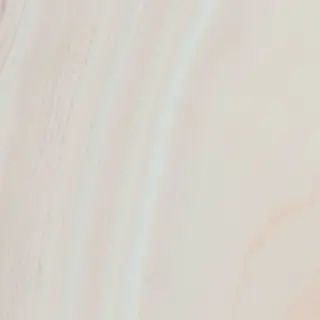 Керамическая плитка GRACE AGATA	33,3x33,3