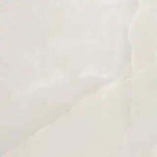 Керамическая плитка GRACE ALABASTRO 33,3x33,3