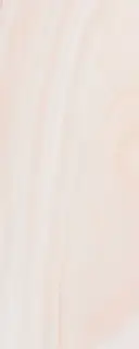 Керамическая плитка GRACE AGATA	30x75