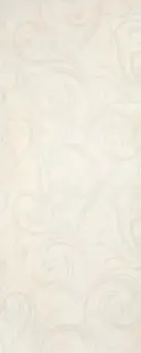 Керамическая плитка GRACE ELEGANCE ALABASTRO 	30x75