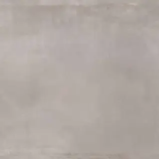 Керамогранит INTERNO 9 SILVER LAPP.RET 	60X60