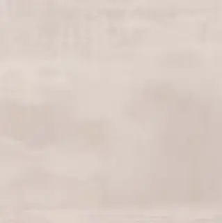 Керамогранит INTERNO 9 DUNE LAPP.RETT 	60X60