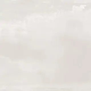 Керамогранит INTERNO 9 PEARL LAPP.RETT 	60X60