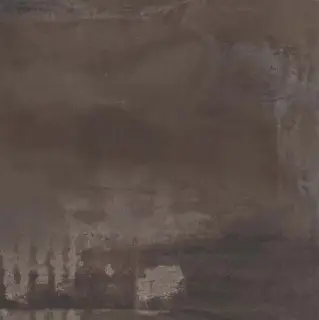 Керамогранит INTERNO 9 DARK LAPP.RETT 	60X60