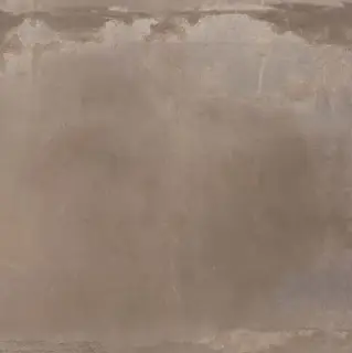 Керамогранит INTERNO 9 MUD RETT. 60X60