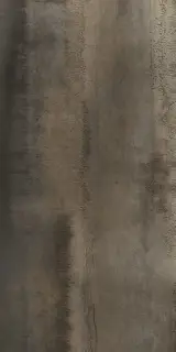 Керамическая плитка STEELWALK METAL RETT/LAPP	29,6X59,5