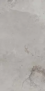 Керамическая плитка  ALPES RAW GREY LAPP. RETT 60X120