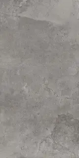 Керамическая плитка ALPES RAW LEAD LAPP. RETT 60X120