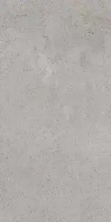 Керамическая плитка ALPES RAW GREY LAPP. RETT 30X60