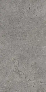 Керамическая плитка ALPES RAW LEAD LAPP. RETT	30X60