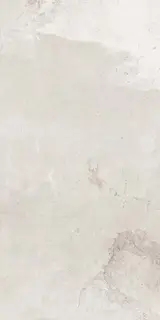 Керамическая плитка ALPES RAW IVORY LAPP. RETT 60X120