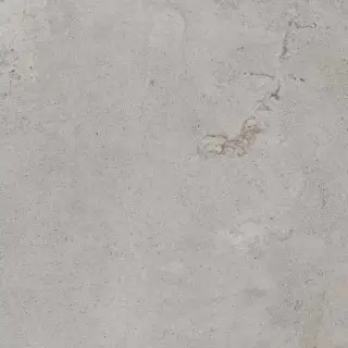 Керамическая плитка ALPES RAW GREY LAPP. RETT	60X60