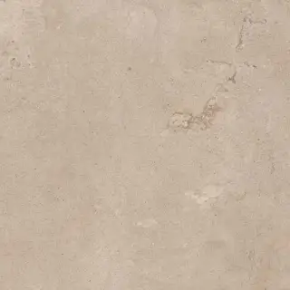 Керамическая плитка ALPES RAW SAND LAPP. RETT	60X60