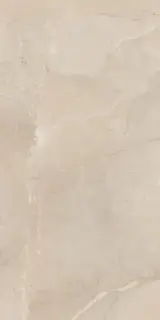 Керамическая плитка SENSI SAHARA CREAM LUX+ RET	30X60