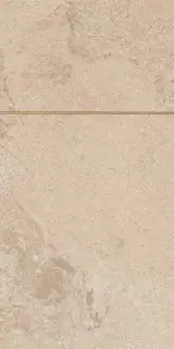Декор керамический ALPES RAW DEC.SIGN SAND MIX2 l 30X60