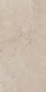 Керамическая плитка ALPES WIDE SAND RETT 80X160