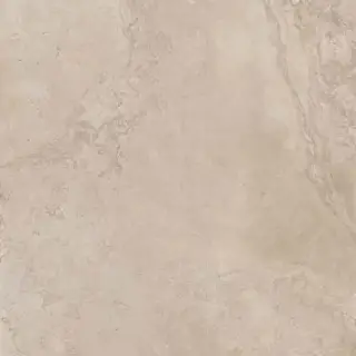 Керамическая плитка ALPES SAND Ret 160X160