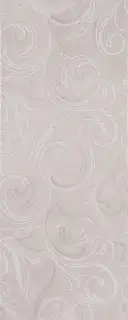 Декор DEC. ELEGANCE PULPIS	30x75