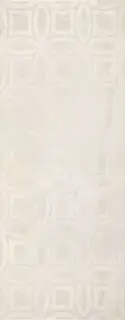 Керамическая плитка THEATRE ALABASTRO	30x75