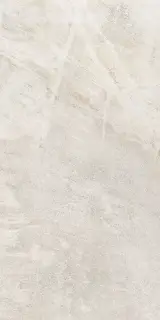 Керамическая плитка FOSSIL CREAM NAT 30x60