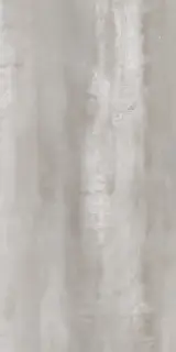 Керамическая плитка STEELWALK  NICKEL RETT/LAPP 75x150