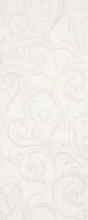 Декор DEC. ELEGANCE STATUARIO 	30x75