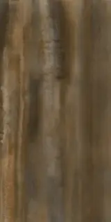 Керамическая плитка STEELWALK  RUST RETT/LAPP 75x150