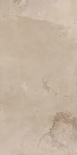 Керамическая плитка ALPES RAW SAND NAT. RETT	60X120