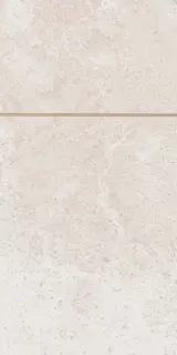 Декор ALPES RAW DEC.SIGN IVORY MIX2 30X60