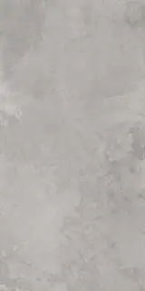 Керамическая плитка ALPES GREY Ret 160X320