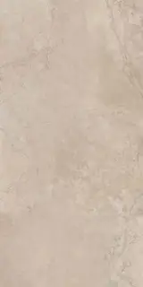 Керамическая плитка ALPES SAND Ret 160X320