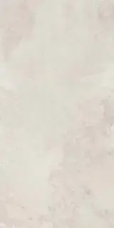 Керамическая плитка ALPES IVORY Ret 160X320