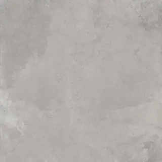 Керамическая плитка ALPES GREY Ret 160X160