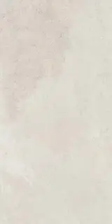 Керамическая плитка ALPES IVORY Ret  80X160