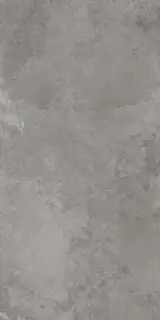 Керамическая плитка ALPES LEAD Ret 160X320