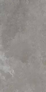 Керамическая плитка ALPES LEAD Ret 80X160