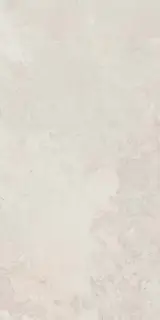 Керамическая плитка ALPES IVORY Ret 120X240