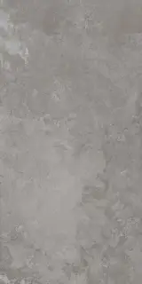 Керамическая плитка ALPES LEAD Ret 120X240