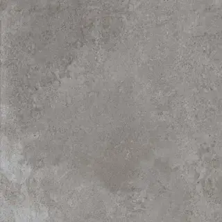 Керамическая плитка ALPES LEAD Ret 80X80