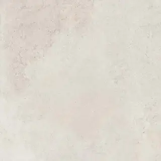 Керамическая плитка ALPES IVORY Ret 80X80