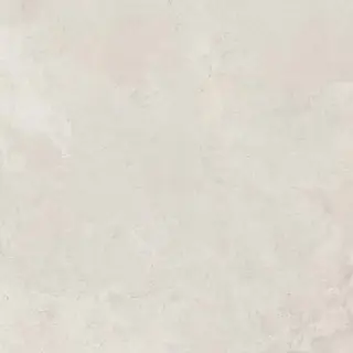 Керамическая плитка ALPES IVORY Ret 120X120