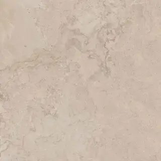 Керамическая плитка ALPES SAND Ret 80X80