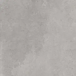 Керамическая плитка ALPES GREY Ret 80X80