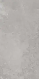 Керамическая плитка ALPES GREY Ret 120X240