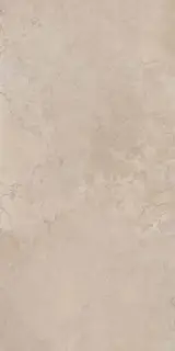 Керамическая плитка ALPES SAND Ret 120X240