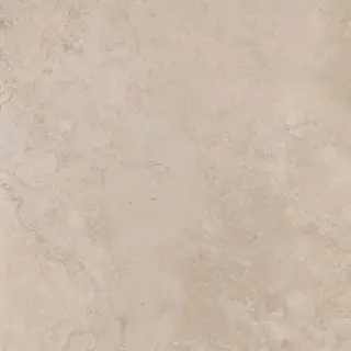 Керамическая плитка ALPES SAND Ret 120X120